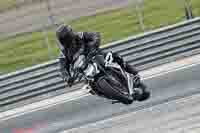 cadwell-no-limits-trackday;cadwell-park;cadwell-park-photographs;cadwell-trackday-photographs;enduro-digital-images;event-digital-images;eventdigitalimages;navarra;no-limits-trackdays;peter-wileman-photography;racing-digital-images;trackday-digital-images;trackday-photos